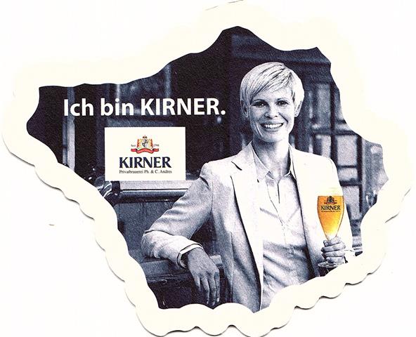 kirn kh-rp kirner ich bin 1b (sofo240-frau mit jacke) 